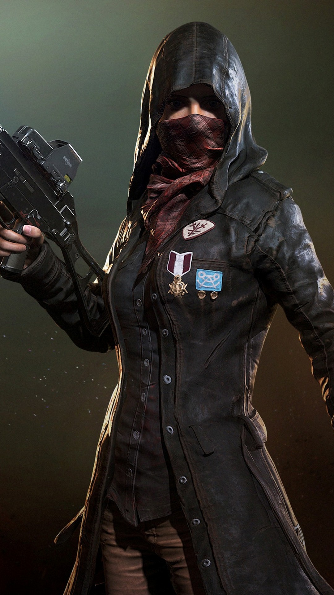 The best screen phone image Picture 8