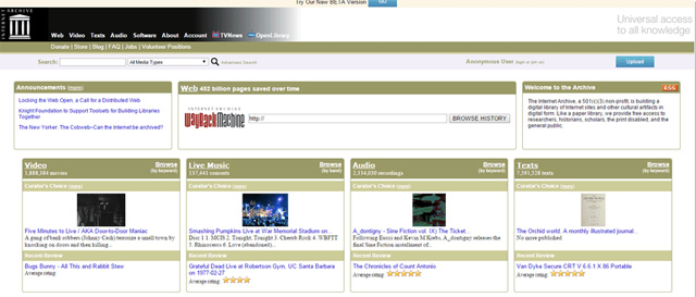 The best search engine 2018 Picture 9