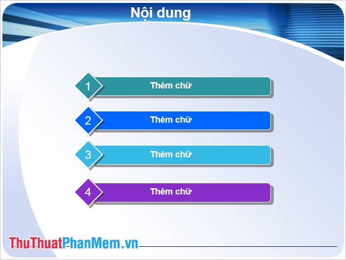 The best Slide templates 2016 Picture 10