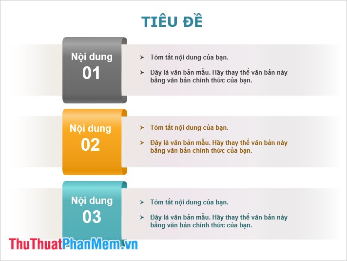 The best Slide templates 2016 Picture 5