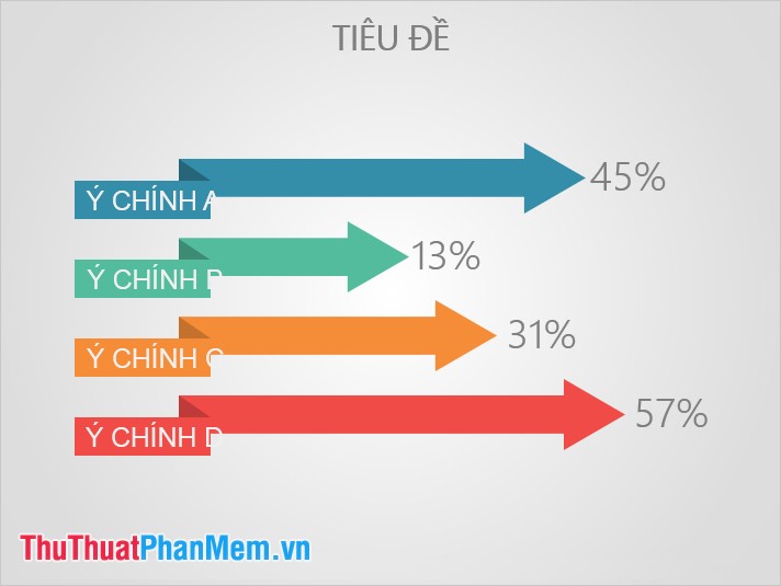 The best Slide templates 2016 Picture 6
