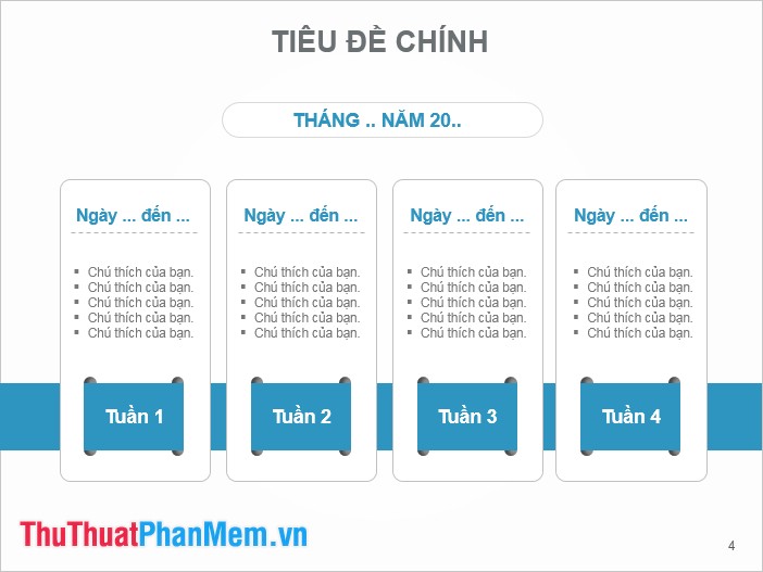 The best Slide templates 2016 Picture 9