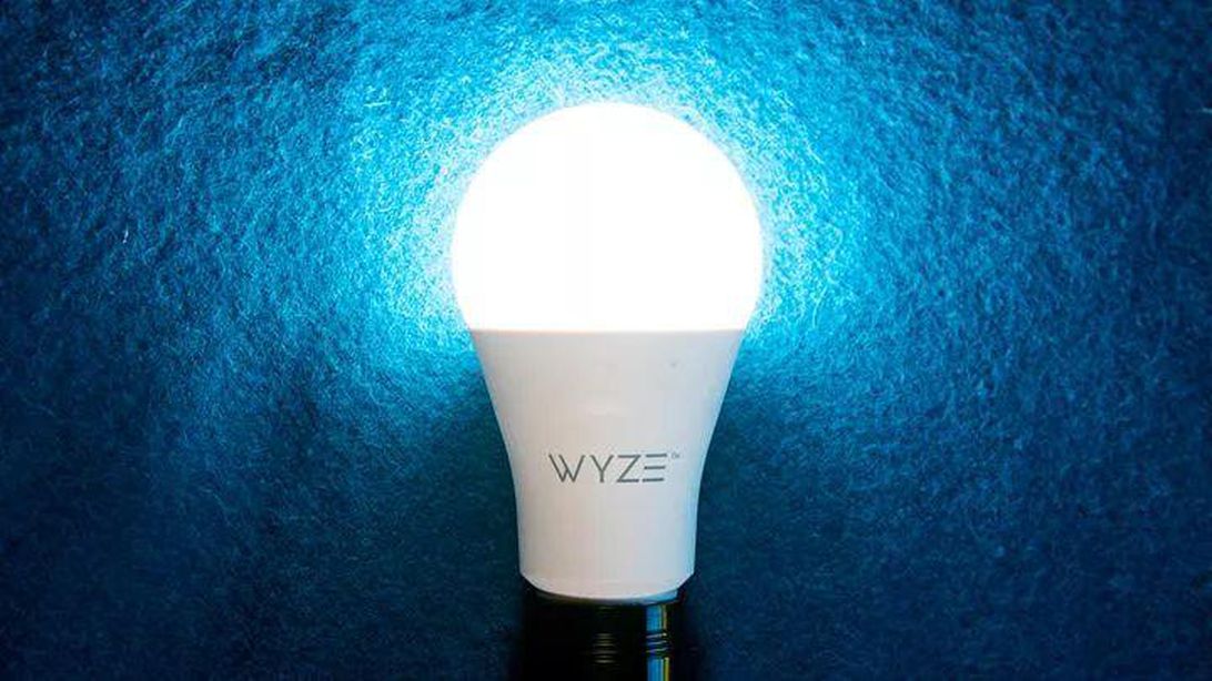 The best smart home devices that aren't made by Amazon or Google Picture 1