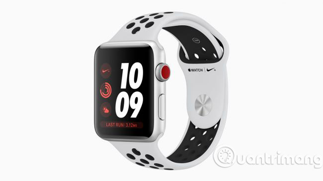 The best smart watch models 2018 Picture 1