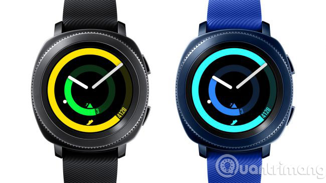 The best smart watch models 2018 Picture 10