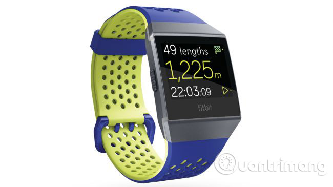 The best smart watch models 2018 Picture 5