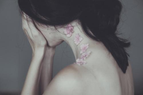 The best Status talking about waiting in love Picture 3