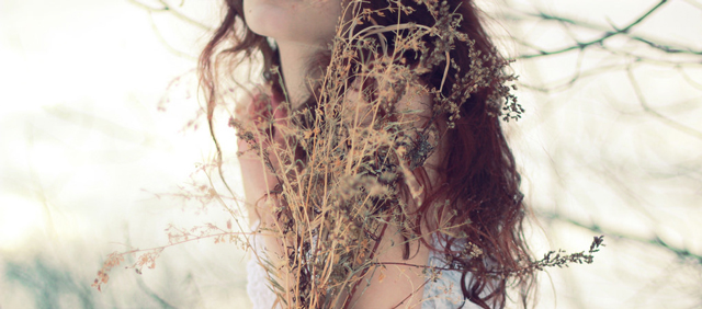 The best strong stt girl lines Picture 2