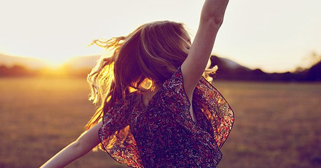 The best strong stt girl lines Picture 3