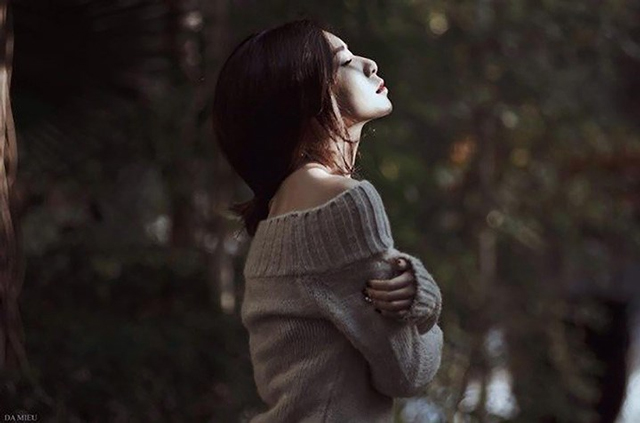 The best strong stt girl lines Picture 4