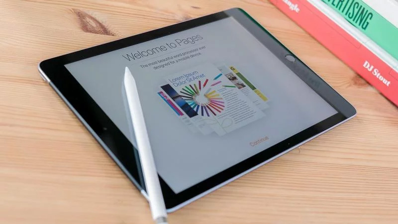 The best tablets for children 2019 Picture 5