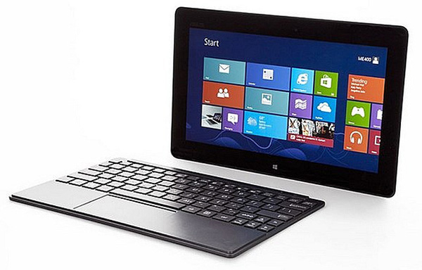 The best tablets for the elderly 2020 Picture 1
