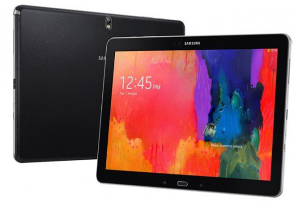 The best tablets for the elderly 2020 Picture 2