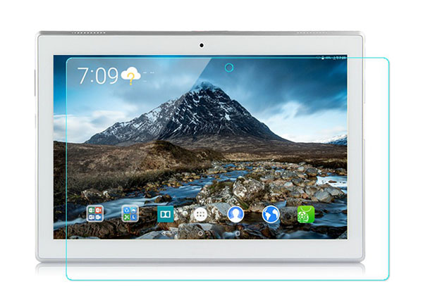 The best tablets for the elderly 2020 Picture 6