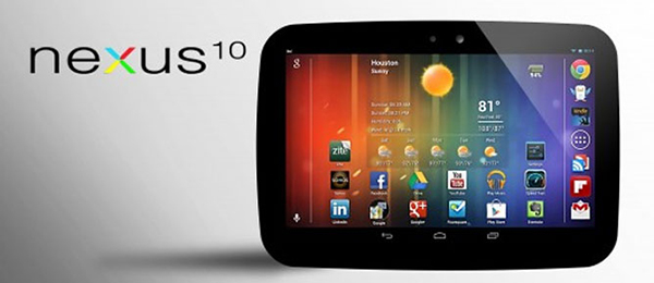 The best tablets for the elderly 2020 Picture 7