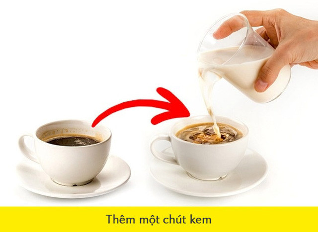 The best things you should not do when hungry Picture 2