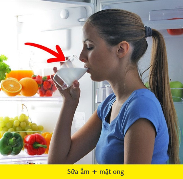 The best things you should not do when hungry Picture 5