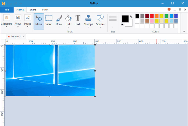 The best tool to create and upload screenshots online Picture 10