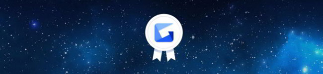 The best tool to create and upload screenshots online Picture 4