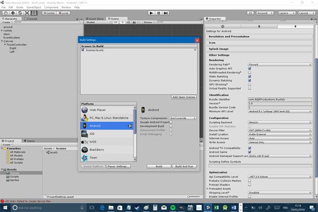 The best tools for Android developers Picture 3