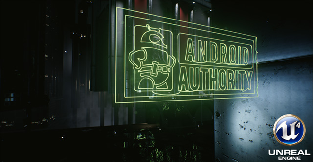 The best tools for Android developers Picture 4