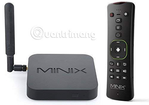 The best top 7 Android TV box Picture 7