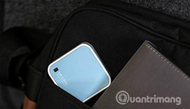 The best Travel Router you need to bring in your trip Picture 1