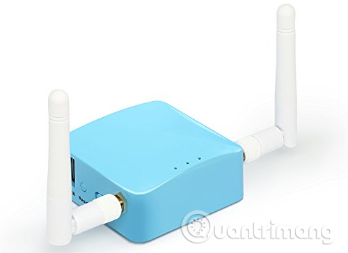 The best Travel Router you need to bring in your trip Picture 10