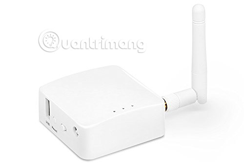 The best Travel Router you need to bring in your trip Picture 11