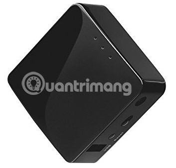 The best Travel Router you need to bring in your trip Picture 12