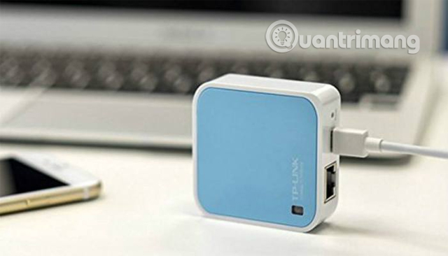 The best Travel Router you need to bring in your trip Picture 2