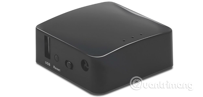 The best Travel Router you need to bring in your trip Picture 5