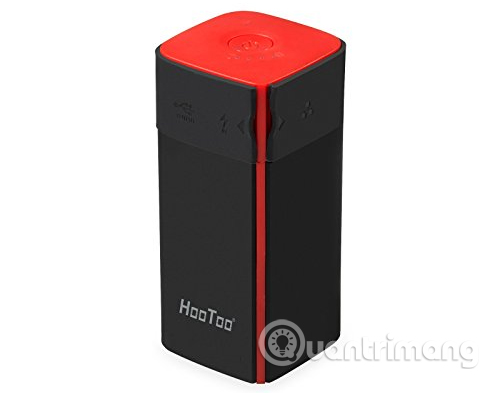 The best Travel Router you need to bring in your trip Picture 7