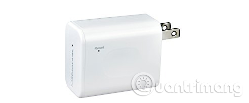 The best Travel Router you need to bring in your trip Picture 8