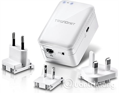 The best Travel Router you need to bring in your trip Picture 9