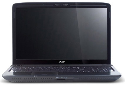 The best ultra-thin laptops Picture 2