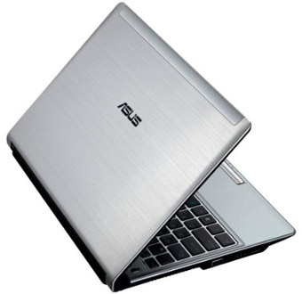 The best ultra-thin laptops Picture 3