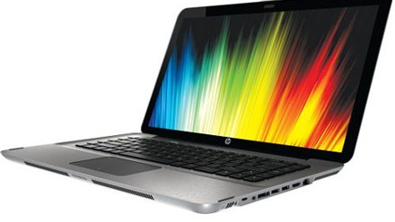 The best ultra-thin laptops Picture 4