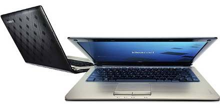 The best ultra-thin laptops Picture 5