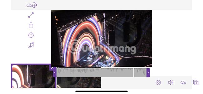 The best video editing applications for iPhone Picture 12