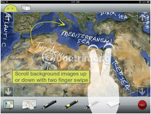 The best video editing applications for iPhone Picture 14