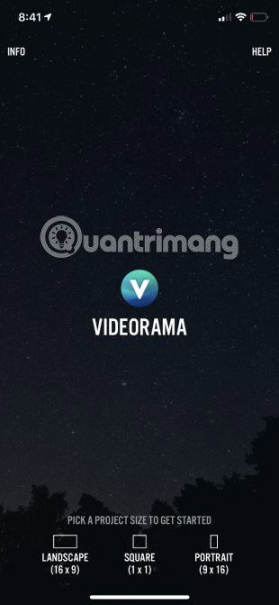 The best video editing applications for iPhone Picture 9