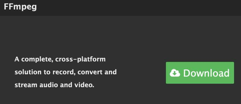 The best video recording apps for Ubuntu Picture 4
