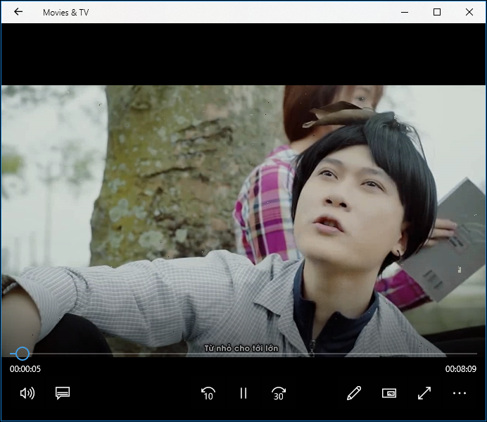 The best video rotation software Picture 7