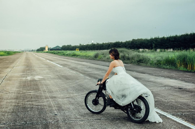 The best 'virtual living' check-in places in Ha Thanh Picture 10