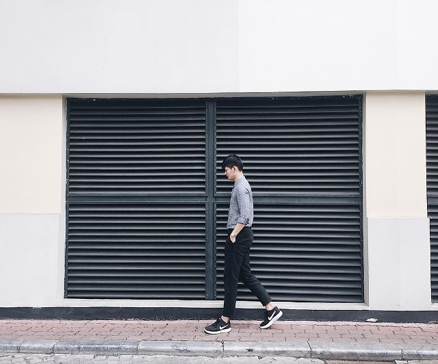 The best 'virtual living' check-in places in Ha Thanh Picture 19