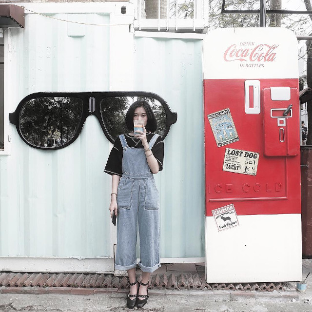 The best 'virtual living' check-in places in Ha Thanh Picture 24