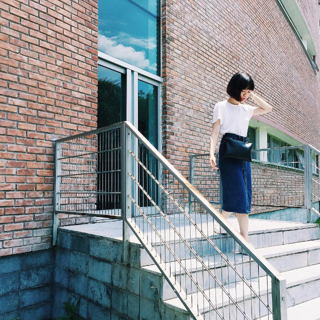 The best 'virtual living' check-in places in Ha Thanh Picture 4