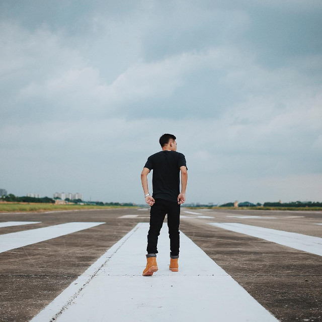 The best 'virtual living' check-in places in Ha Thanh Picture 9