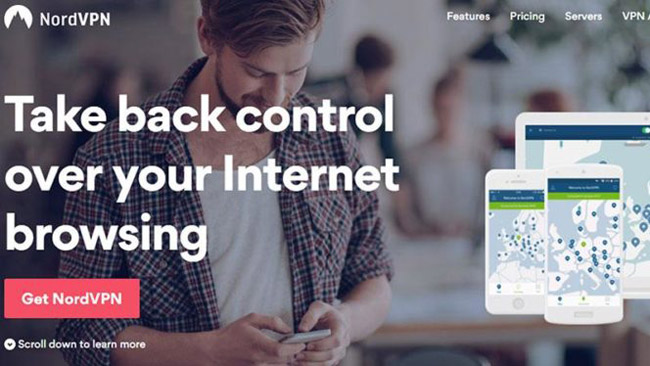 The best VPN for gamers Picture 3